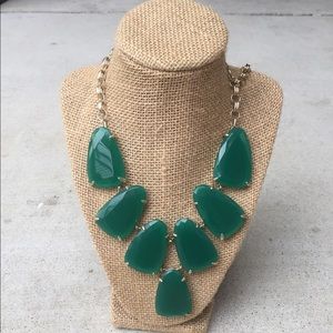 Kendra Scott Harlow Necklace